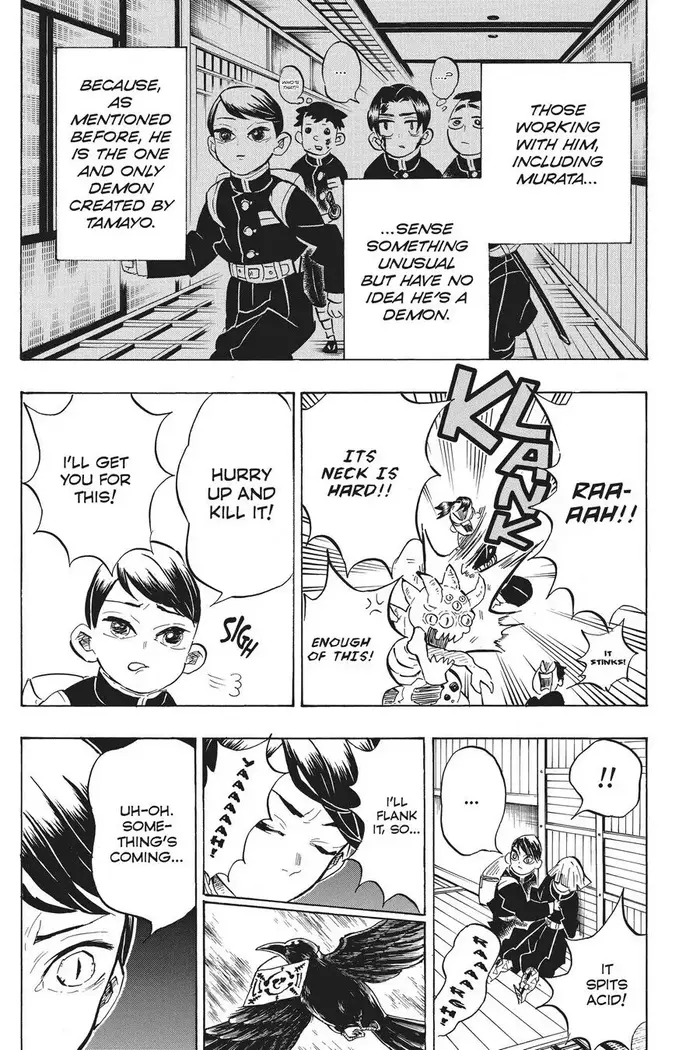 Demon Slayer Chapter 146 image 11_optimized